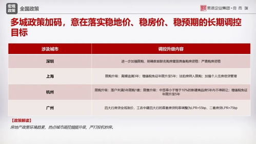 中國聯(lián)通3月1日免費發(fā)放萬張絕版卡 永久19元月租與360G流量的經(jīng)濟價值分析